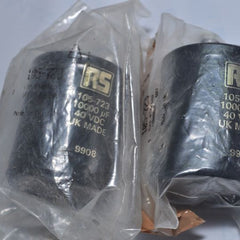 Rs 105-723 Cap Electro