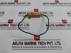 Rs 158-301 Panel Mount Resistor 50W
