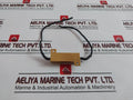 Rs 158-301 Panel Mount Resistor 50W