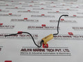 Rs 158-301 Panel Mount Resistor 50W