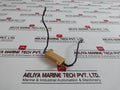 Rs 158-301 Panel Mount Resistor 50W