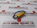 Rs 158-301 Wire Wound Chassis Mount Resistor