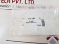 Rs 173-186 Resistor Potentiometer 1W 250 R
