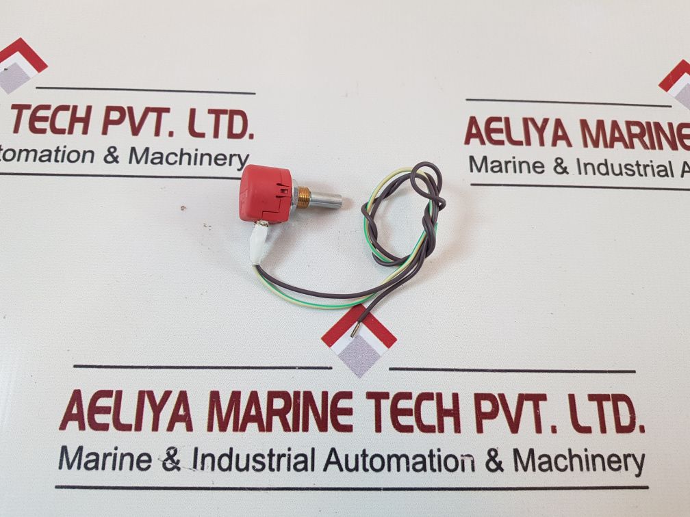Rs 173-186 Resistor Potentiometer 1W 250 R