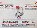 Rs 173-186 Resistor Potentiometer 1W 250 R