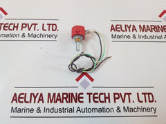 Rs 173-186 Resistor Potentiometer 1W 250 R