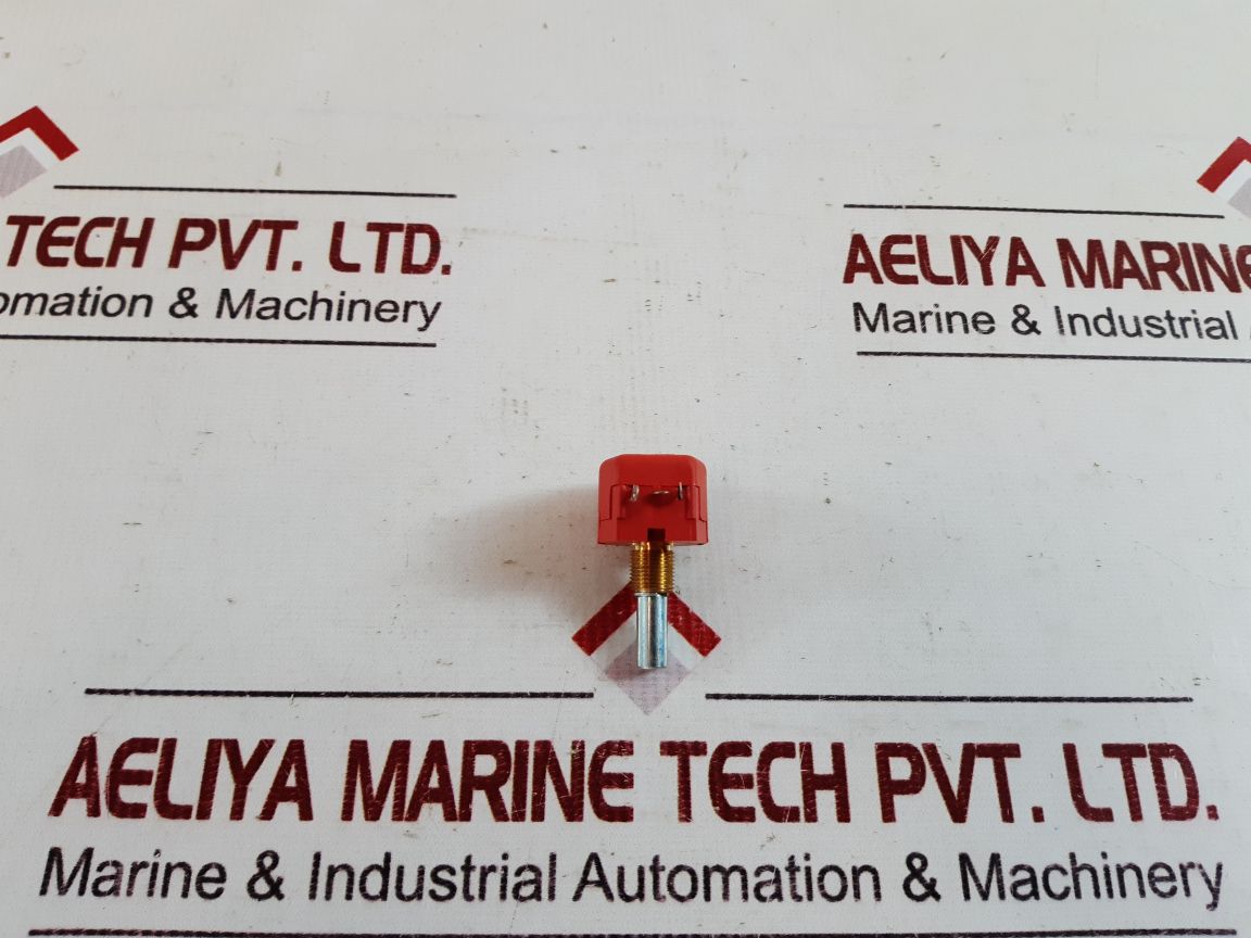 Rs 173-221 potentiometer
