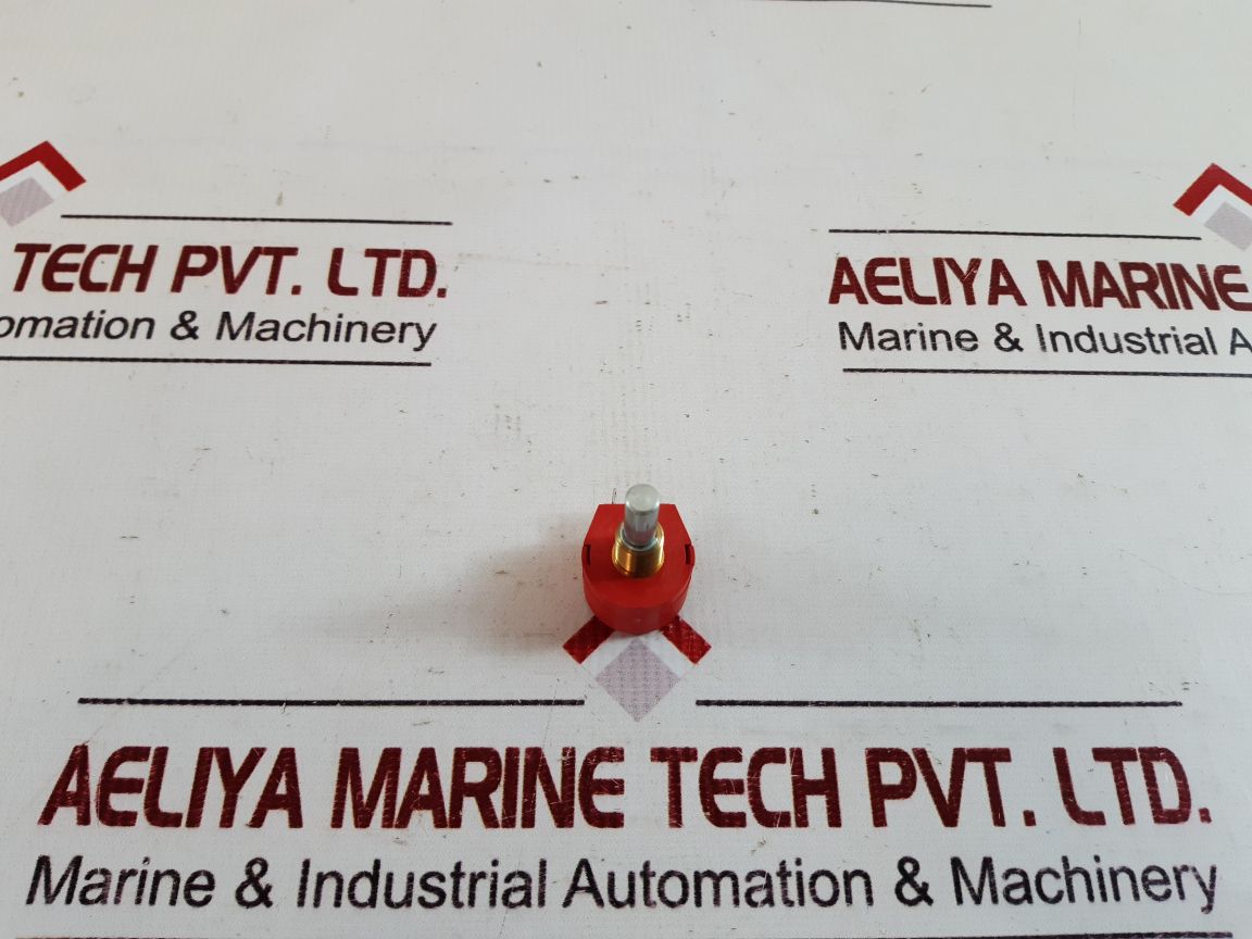 Rs 173-221 potentiometer