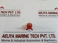 Rs 173-221 potentiometer