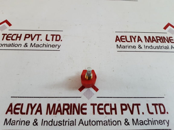 Rs 173-221 potentiometer