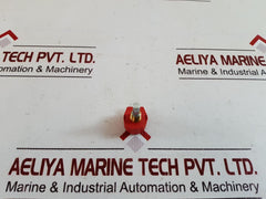 Rs 173-221 potentiometer