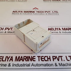 Rs 180-7773 Analogue Surface Mount Time Switch