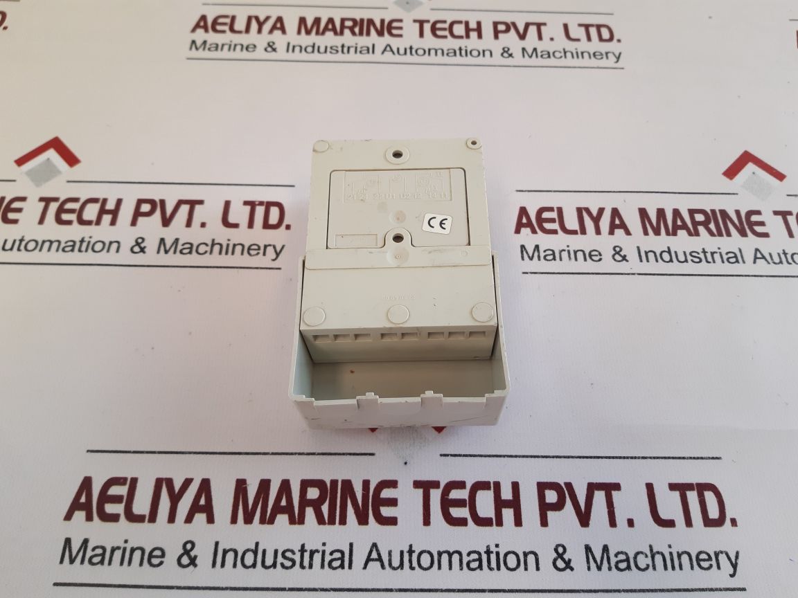 Rs 180-7773 Analogue Surface Mount Time Switch