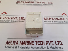 Rs 180-7773 Analogue Surface Mount Time Switch
