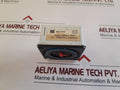 Rs 180-7773 Analogue Surface Mount Time Switch