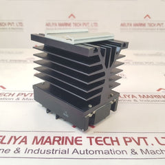Rs 184-5999 Solid State Relay 530V~ 50A
