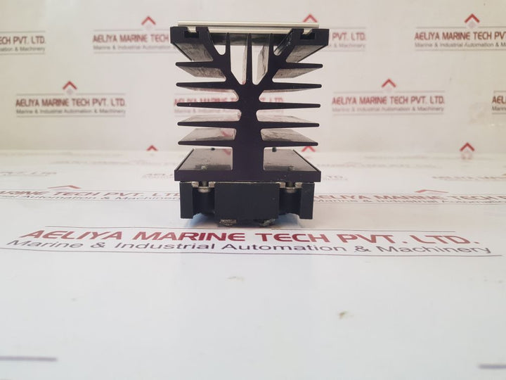 Rs 184-5999 Solid State Relay 530V~ 50A