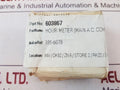 Rs 185-6078 Hour Meter