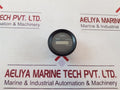 Rs 185-6078 Hour Meter