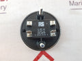 Rs 185-6078 Hour Meter