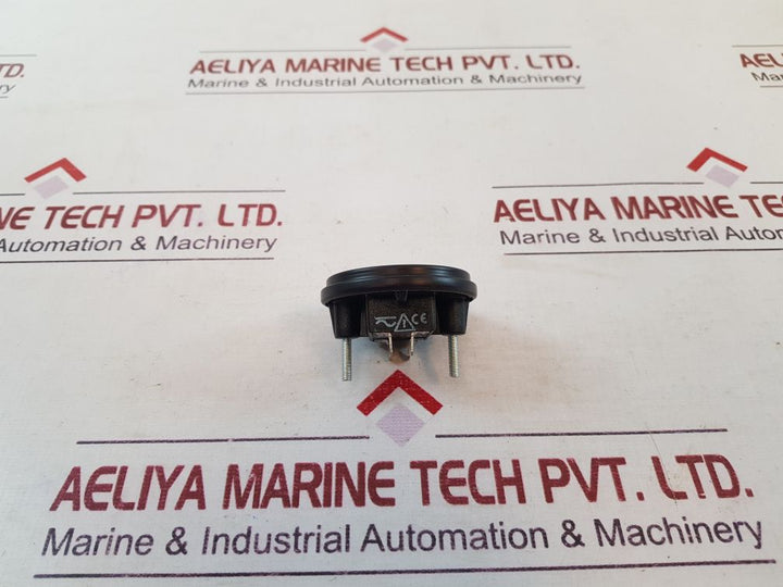Rs 185-6078 Hour Meter