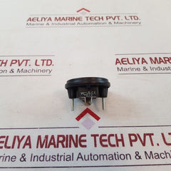 Rs 185-6078 Hour Meter