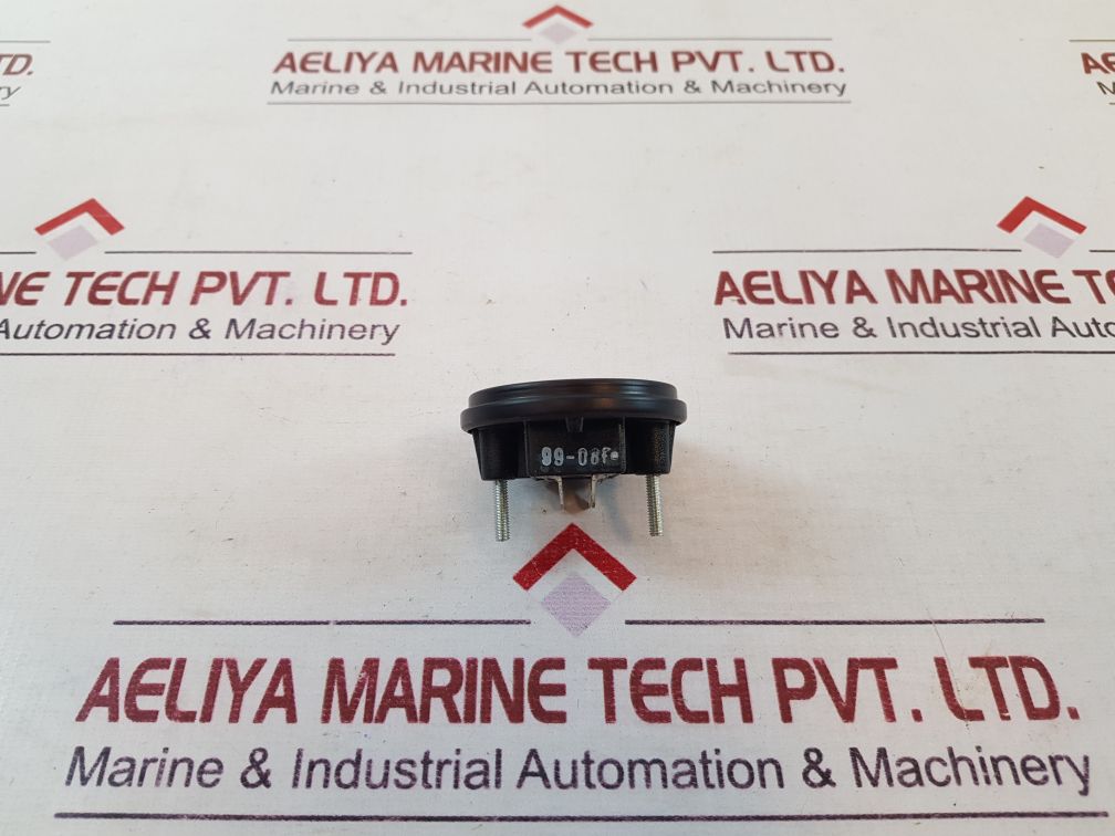 Rs 185-6078 Hour Meter