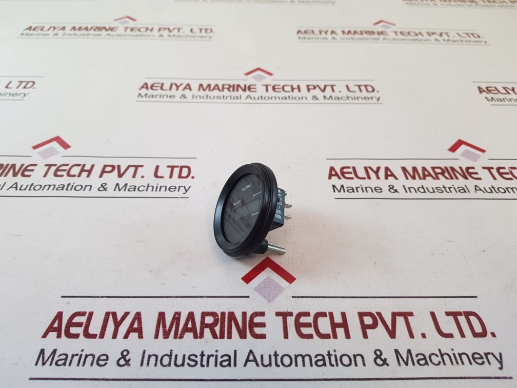 Rs 185-6078 Hour Meter