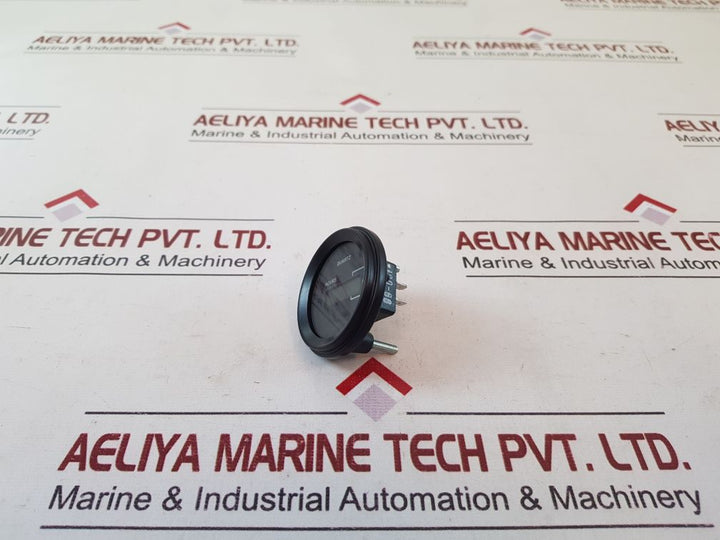 Rs 185-6078 Hour Meter