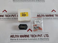 Rs 185-7087 Digital Hour Meter