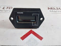 Rs 185-7087 Digital Hour Meter