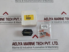Rs 185-7087 Digital Hour Meter