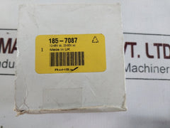 Rs 185-7087 Digital Hour Meter