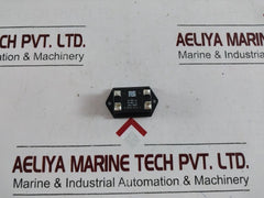 Rs 185-7087 Digital Hour Meter