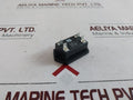 Rs 185-7087 Digital Hour Meter