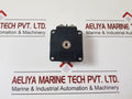 Rs Isolec 45120 Current Transformer 20/5