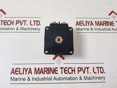 Rs Isolec 45120 Current Transformer 20/5