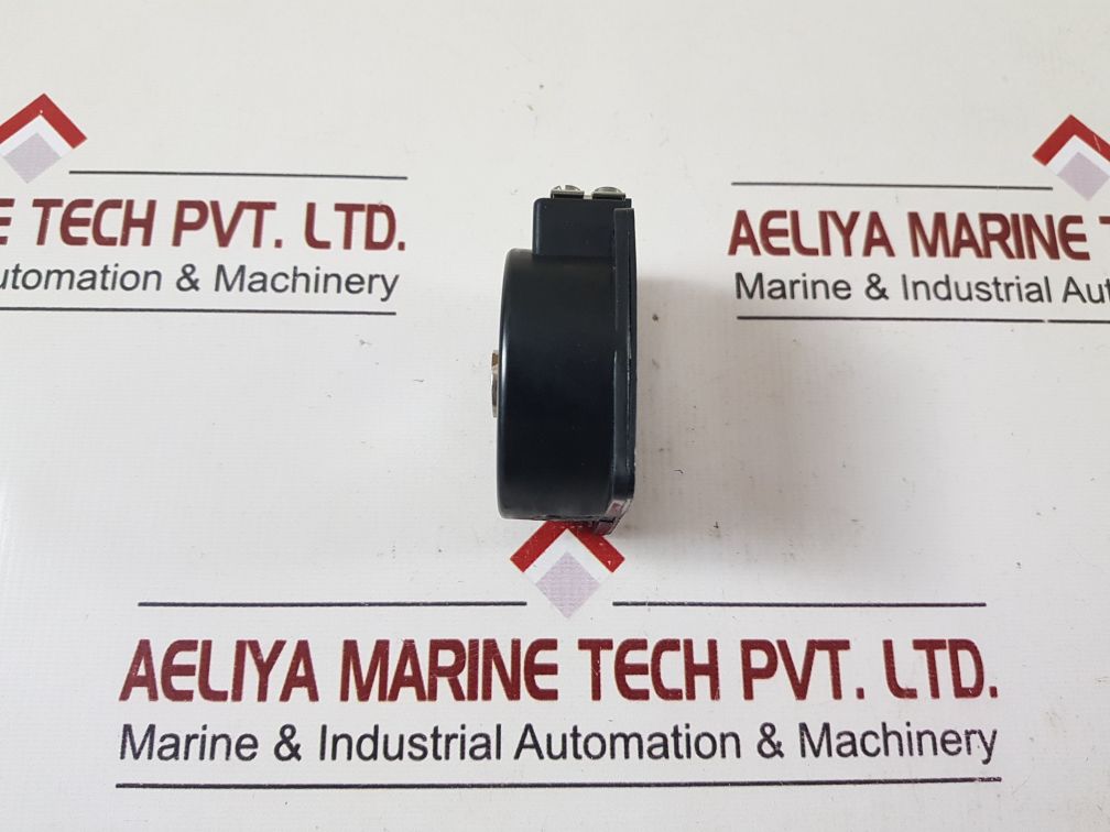 Rs Isolec 45120 Current Transformer 20/5