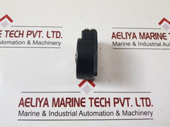 Rs Isolec 45120 Current Transformer 20/5
