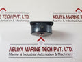 Rs Isolec 45120 Current Transformer 20/5