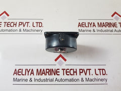 Rs Isolec 45120 Current Transformer 20/5