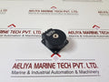 Rs Isolec 45120 Current Transformer 20/5