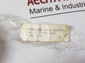 Rs Isolec 45120 Current Transformer 20/5