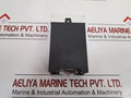 Rs 209-6407 Injection Brake Module