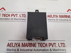 Rs 209-6407 Injection Brake Module