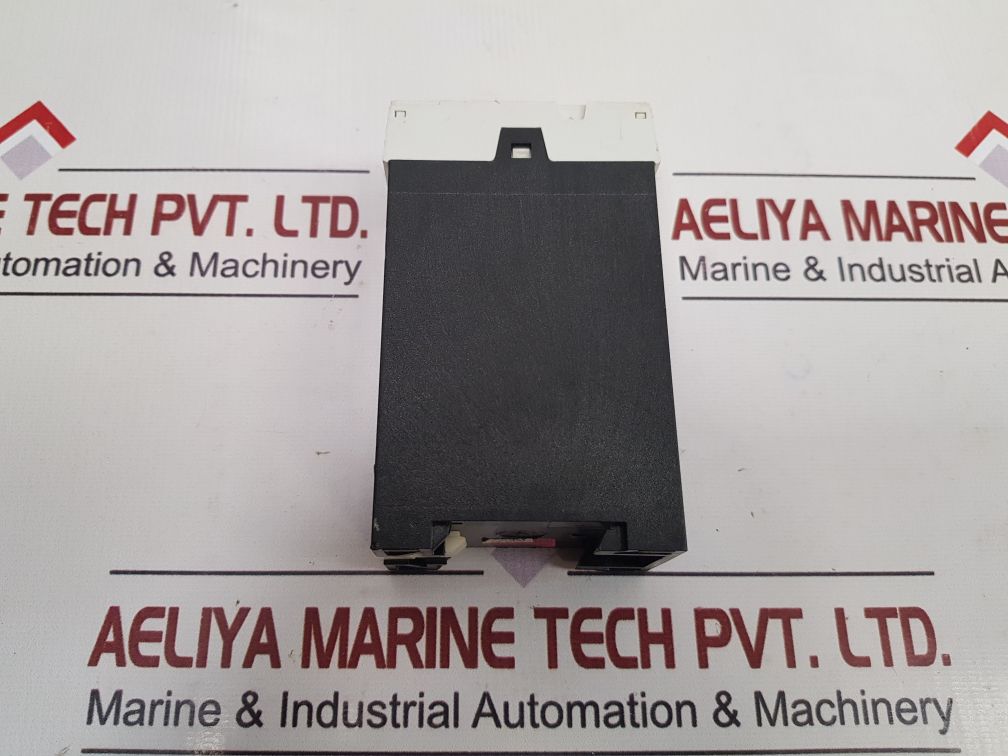 Rs 209-6407 Injection Brake Module