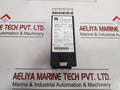 Rs 209-6407 Injection Brake Module