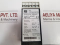 Rs 209-6407 Injection Brake Module