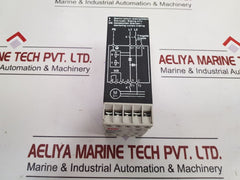 Rs 209-6407 Injection Brake Module