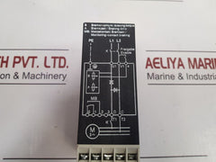 Rs 209-6407 Injection Brake Module
